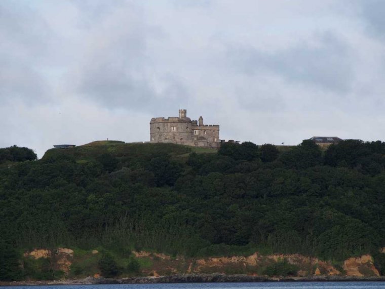 002 falmouth-milford_haven